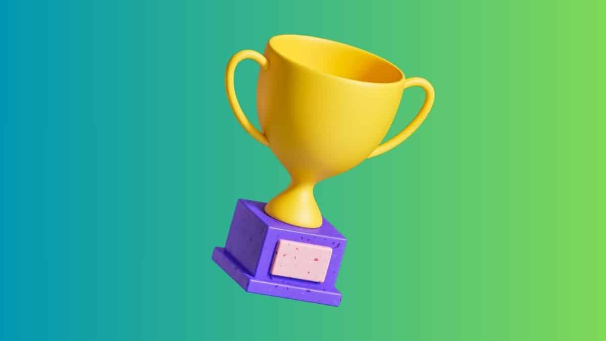 Premios Inspirational 2023