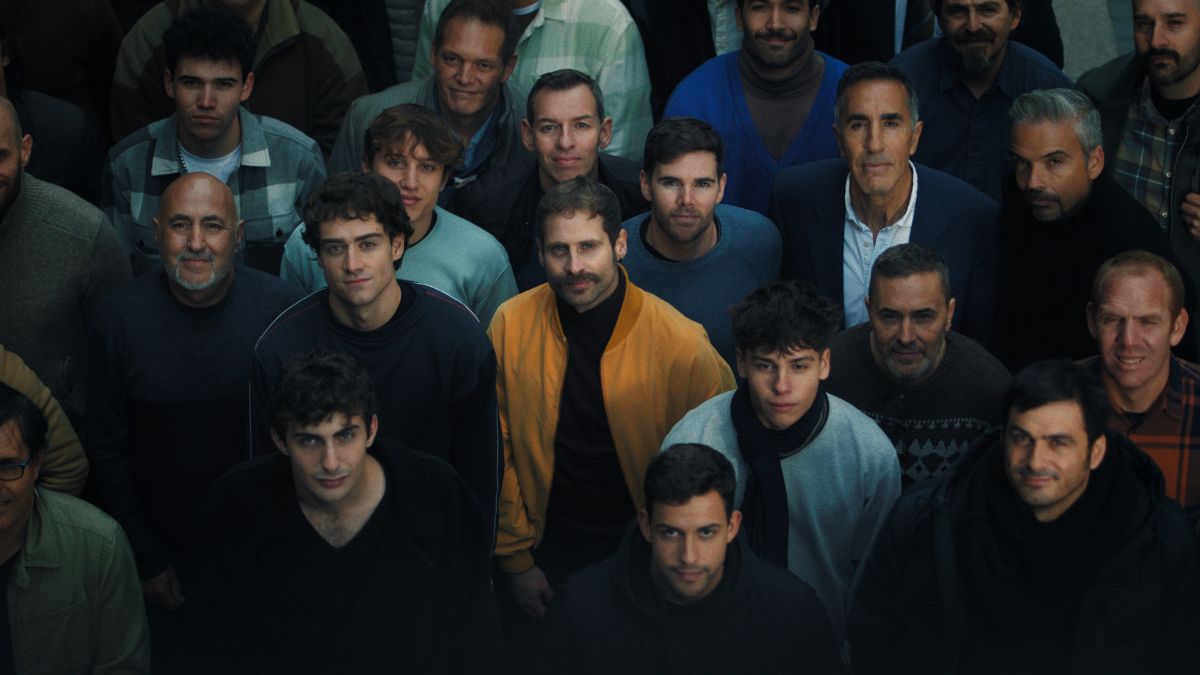 Campaña PINK y Fad Juventud.