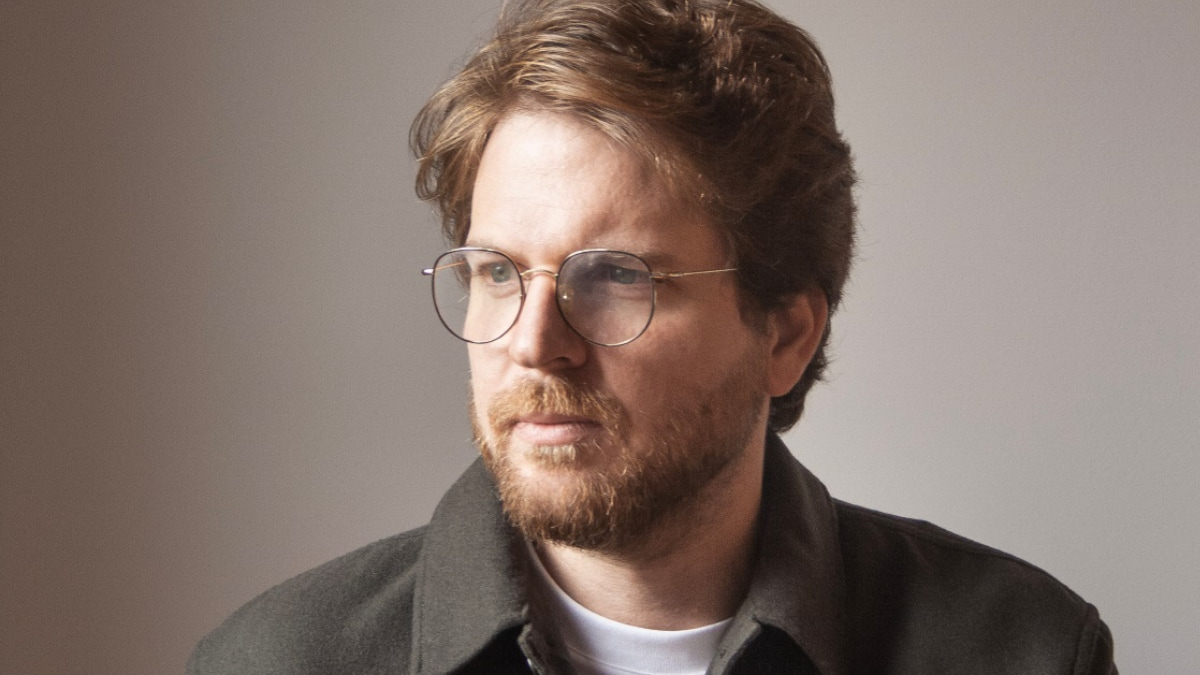 DDB Carlos Weil