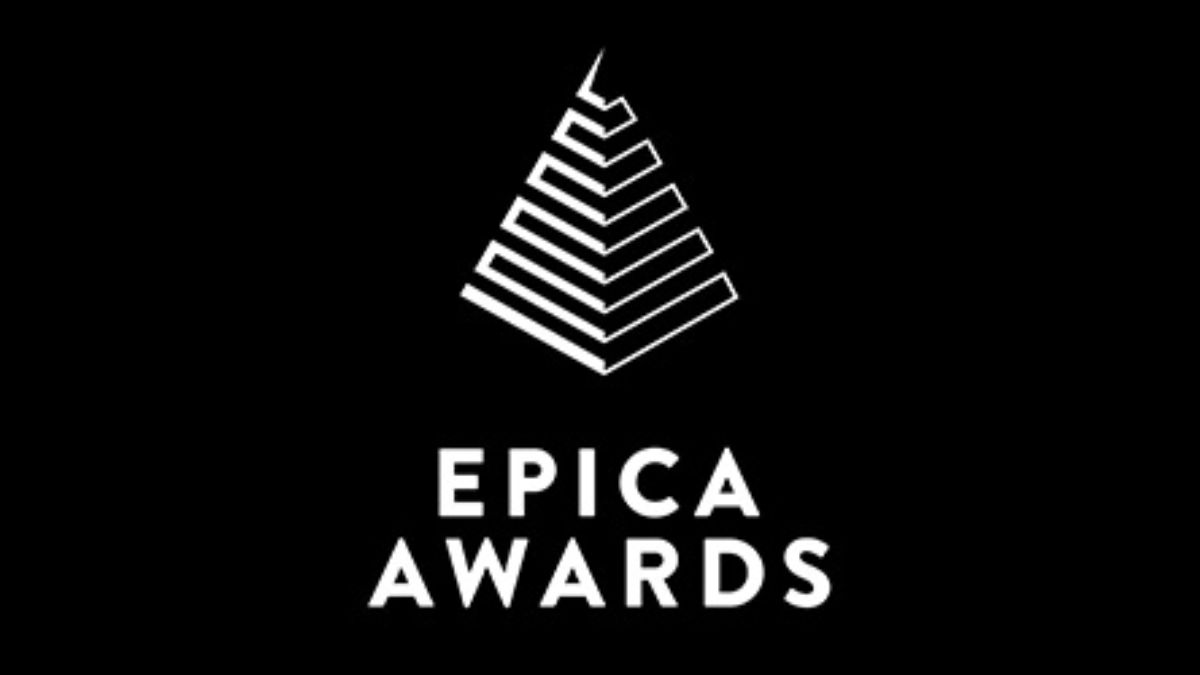 EPICA AWARDS 2023