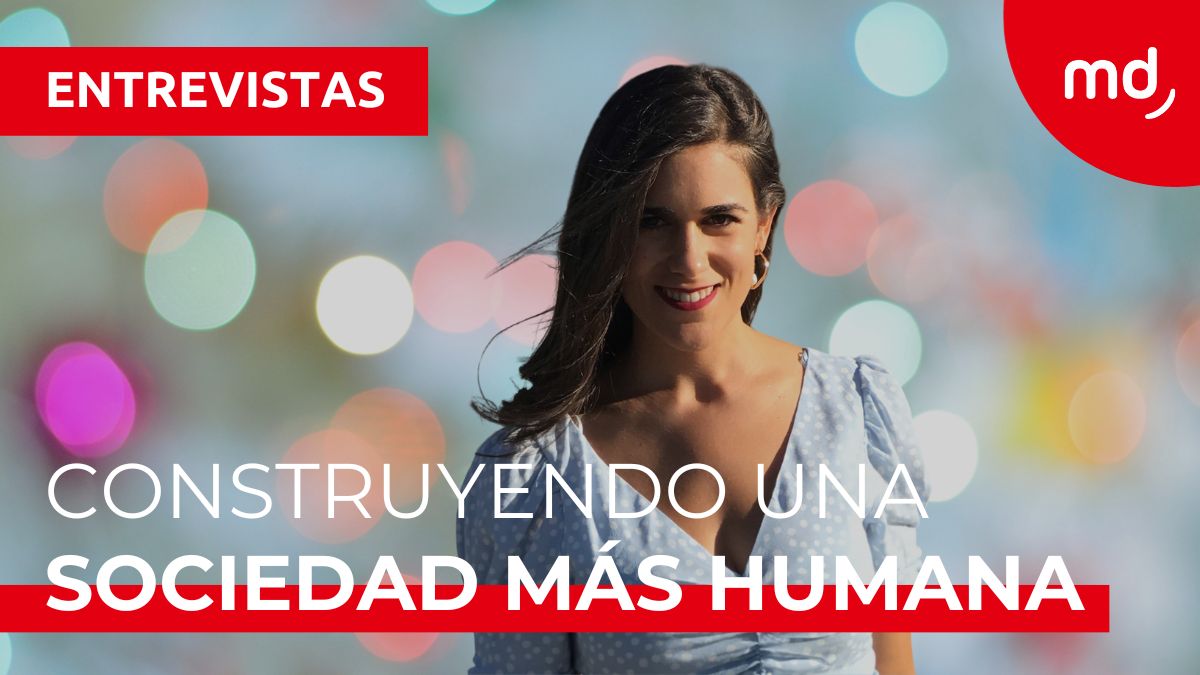 Entrevista Ruavieja.
