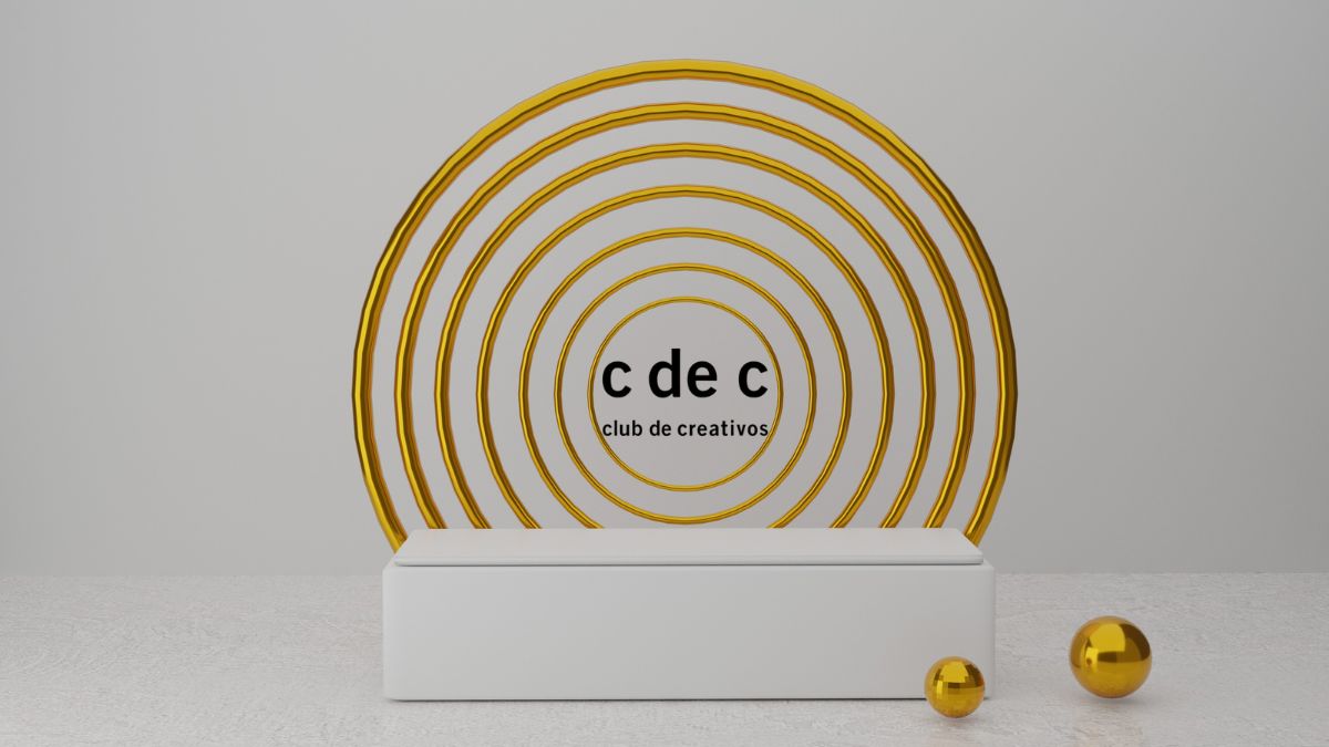 Premios cdc 2024.