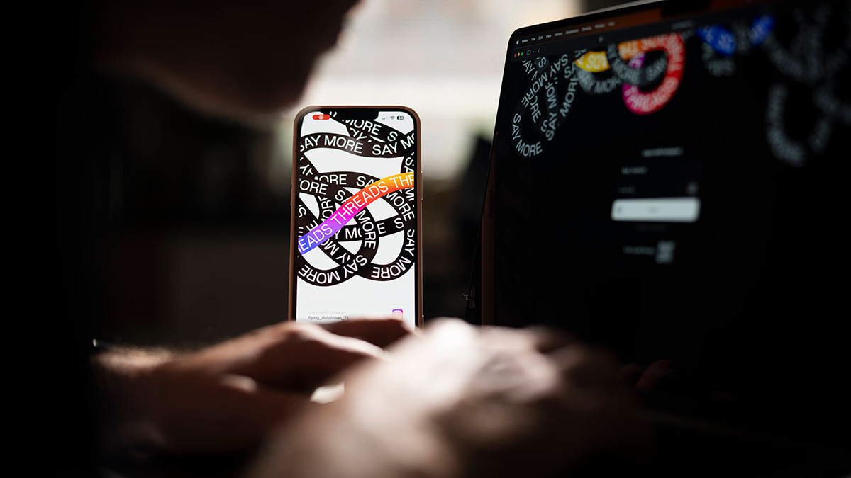 ¿Qué es el «fediverso»? Threads amenaza con entrar a este universo descentralizado