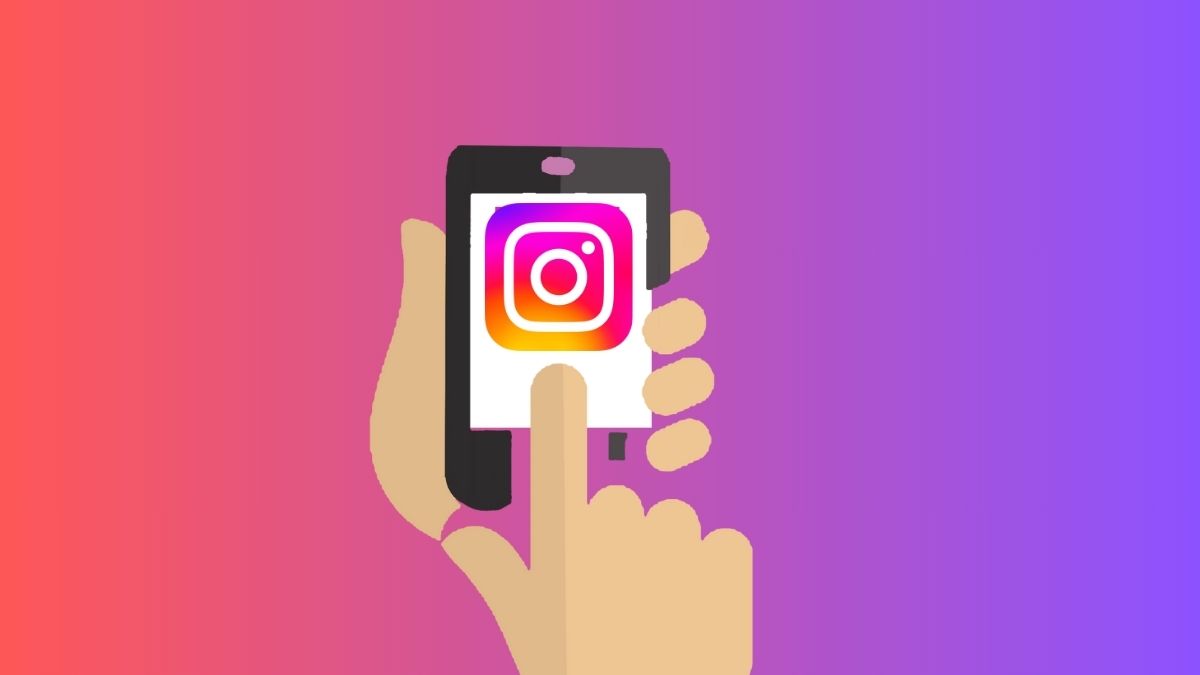 ¿Se puede recuperar una cuenta de Instagram? 