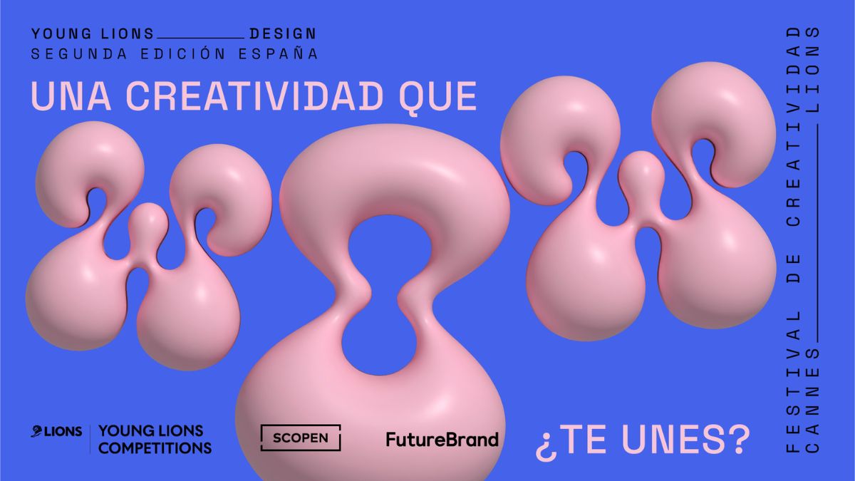 FutureBrand