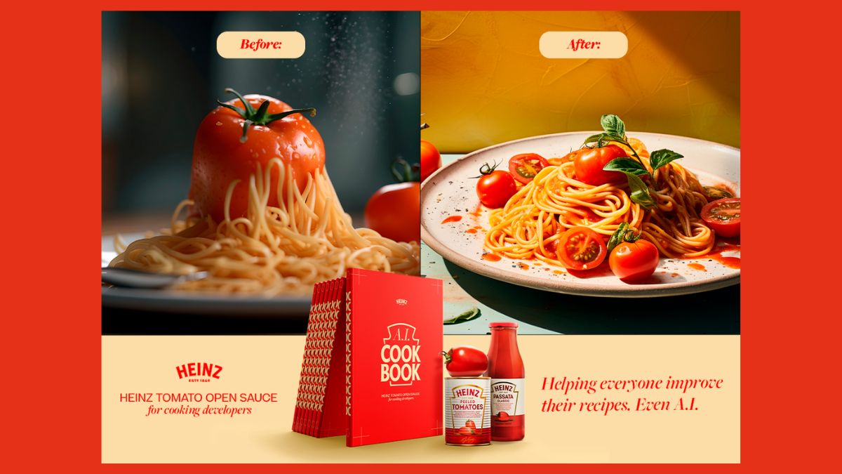 Heinz
