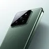 Último lanzamiento de Xiaomi.
