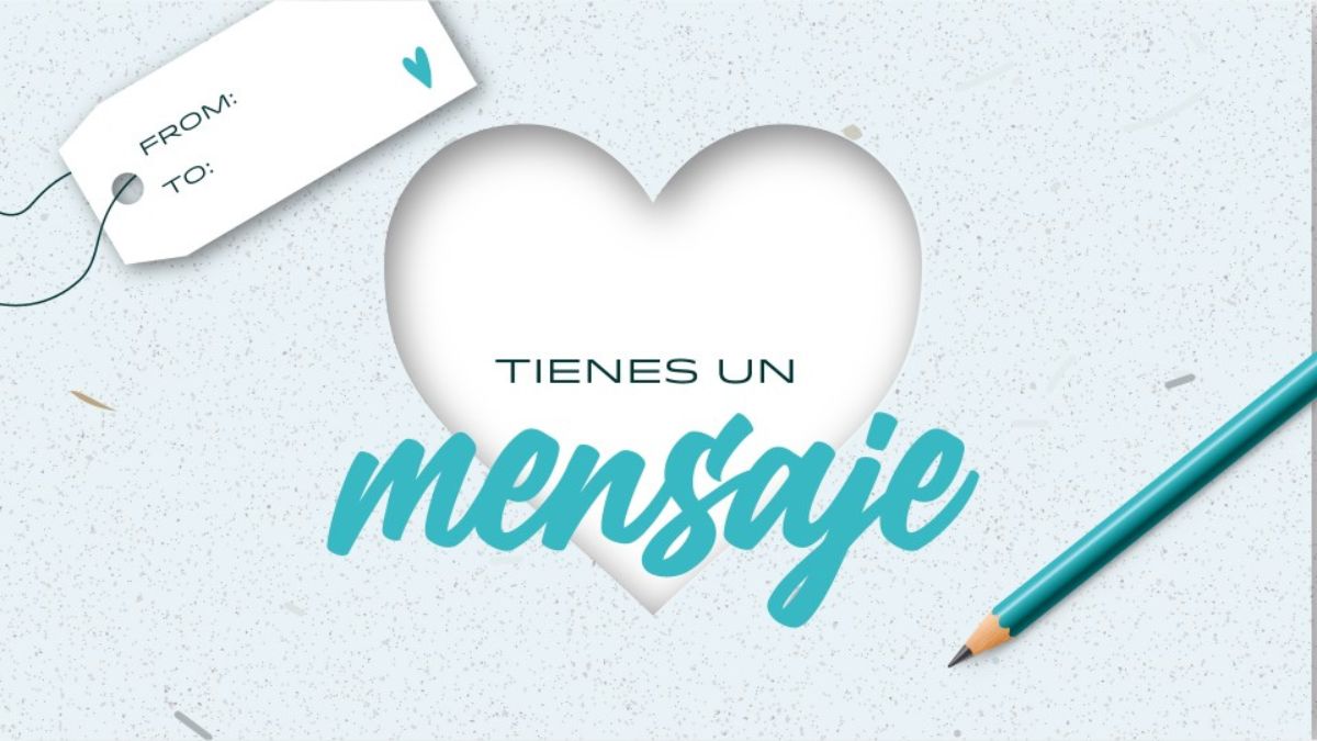 SOMOS Experiences celebra San valentín con sus trabajadores.