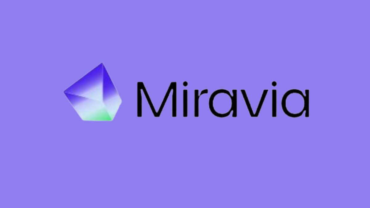 Miravia se presenta como patrocinador de los Juegos Olímpicos de París 2024