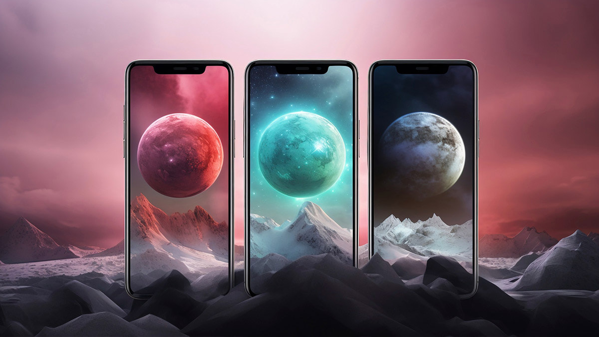 Estados Unidos Apple iPhone