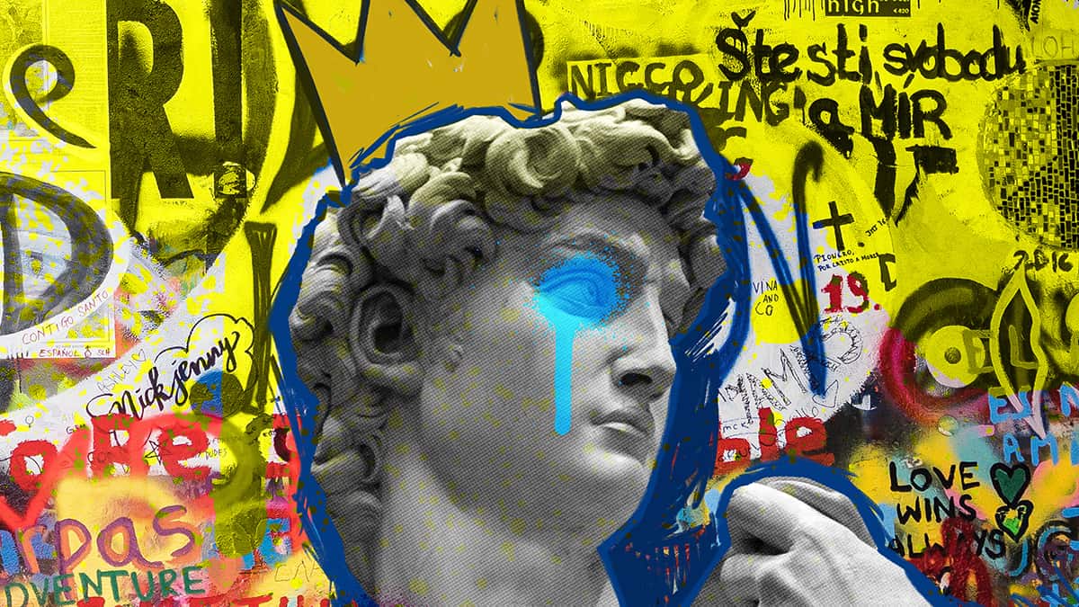 collage cmo