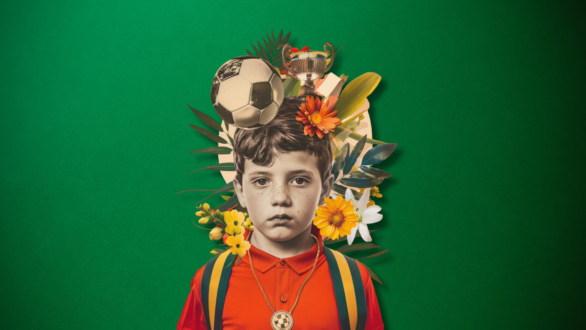 Eurocopa 2024 sostenibilidad