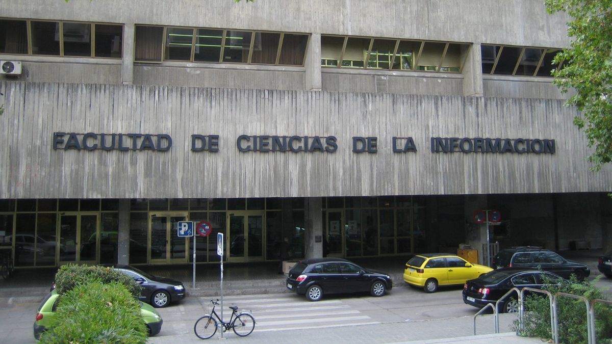 btob y universidad complutense madrid crean catedra