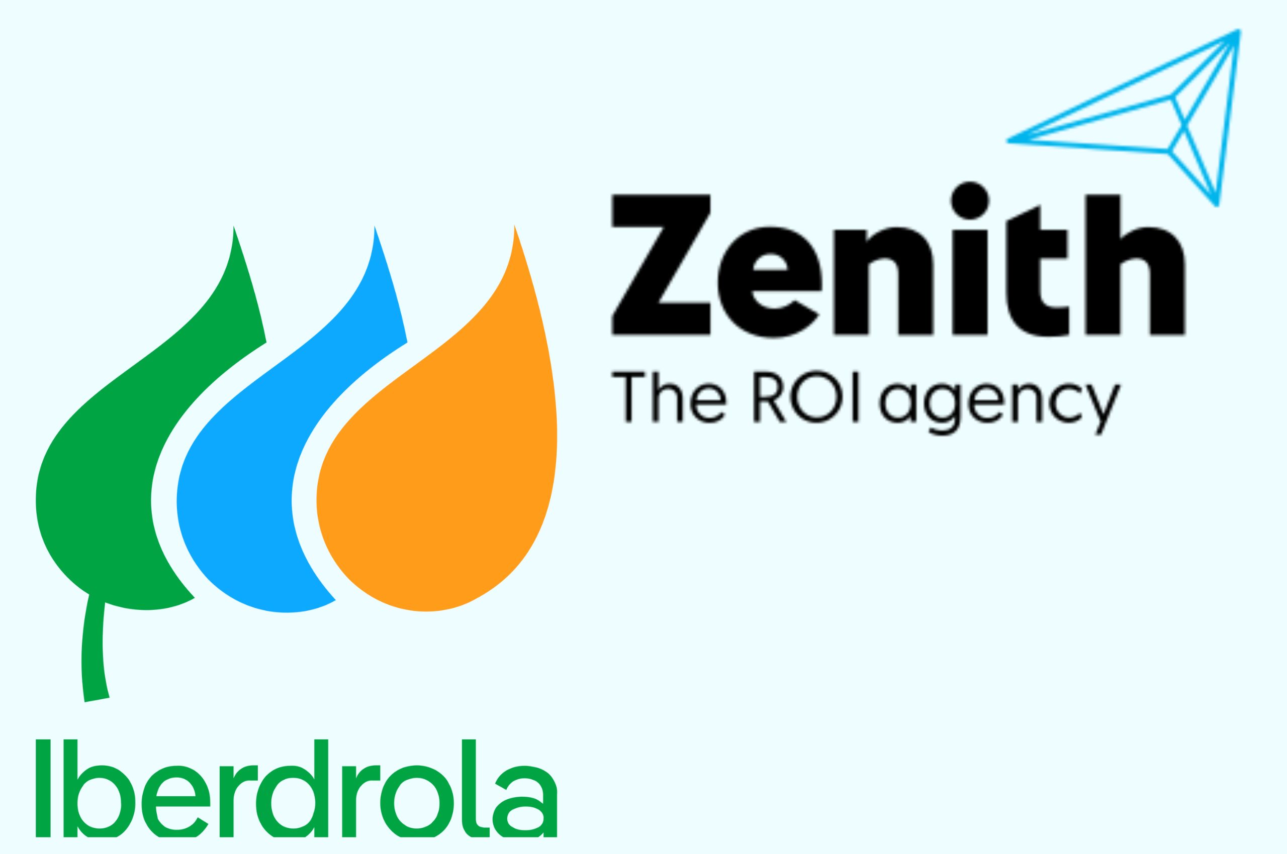 zenith e iberdrola