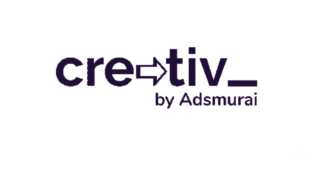 Adsmurai consolida su departamento creativo, Creativ_.