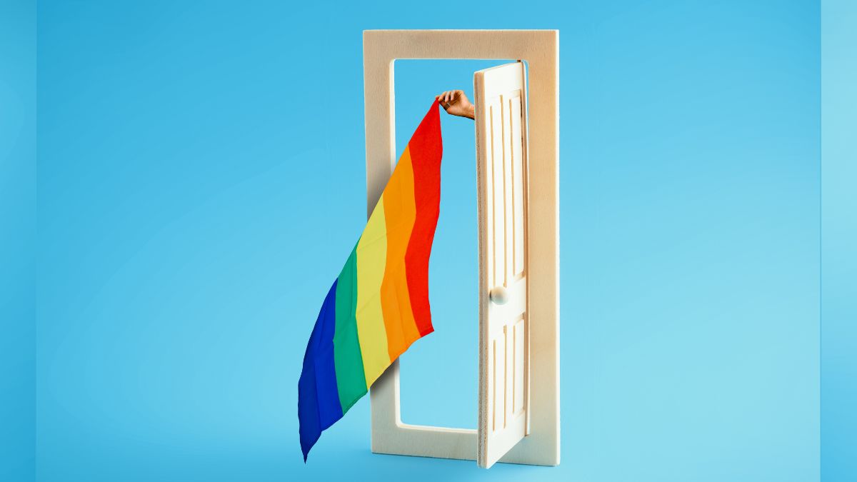 Campañas Día del Orgullo