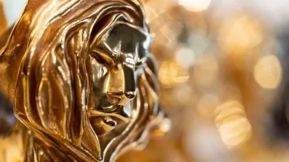 Cannes Lions shortlist 2024