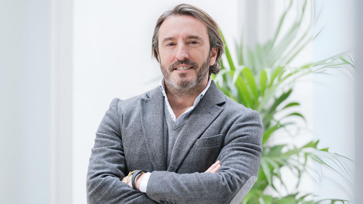 Carlos Sánchez IAB