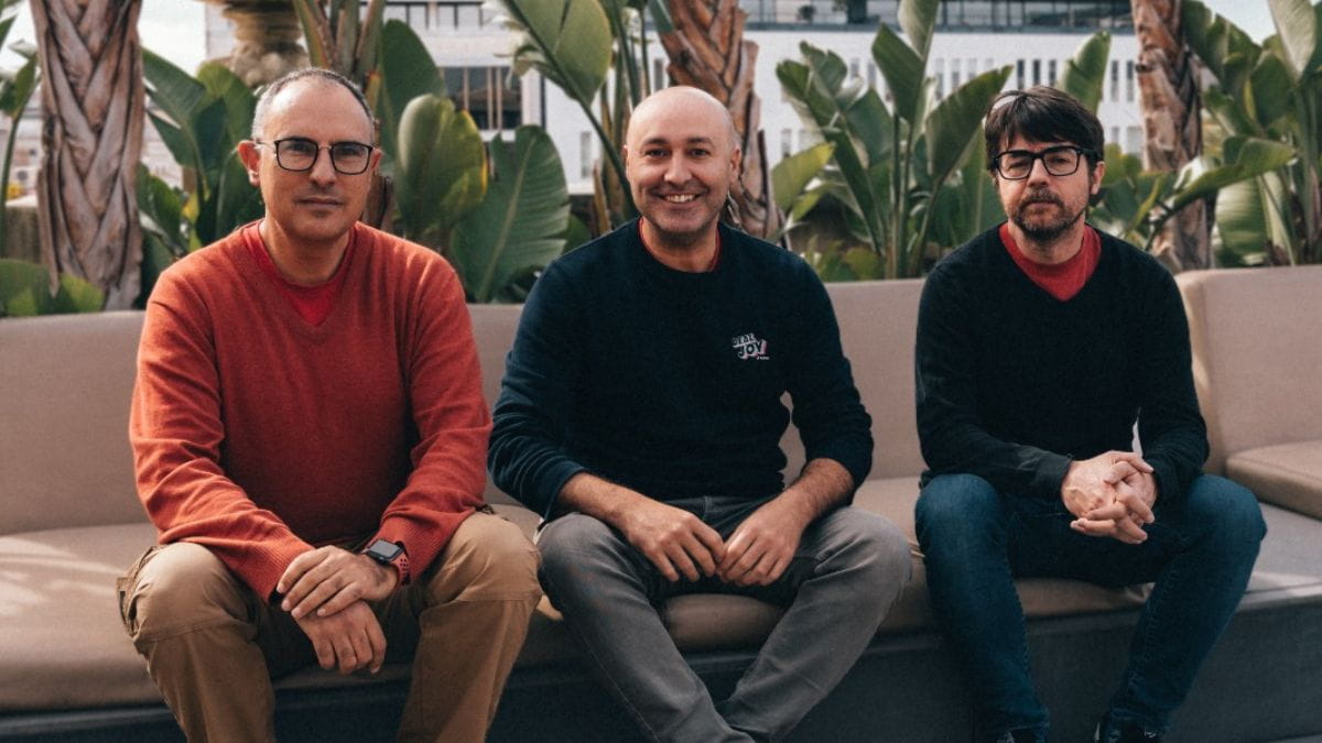Adsmurai celebra 10 años de innovación y crecimiento.