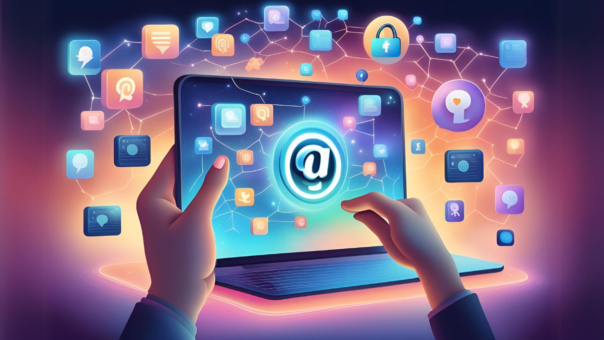 IAB Estudio Ecommerce