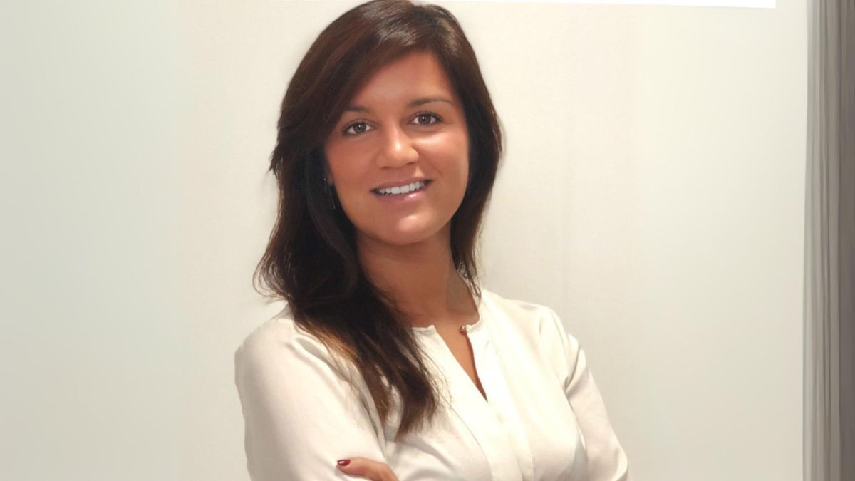 Jessica Fuentes SCOPEN