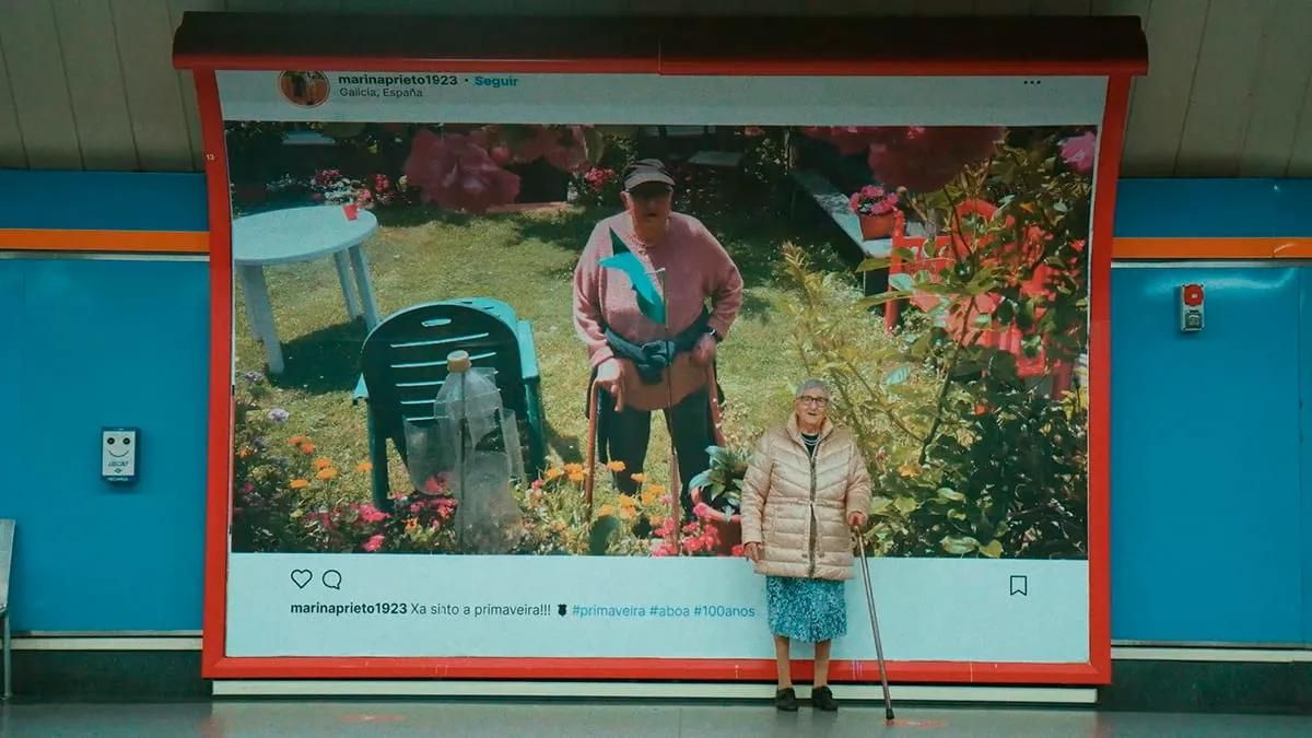 España brilla en los Clio Awards 2025 con 35 galardones