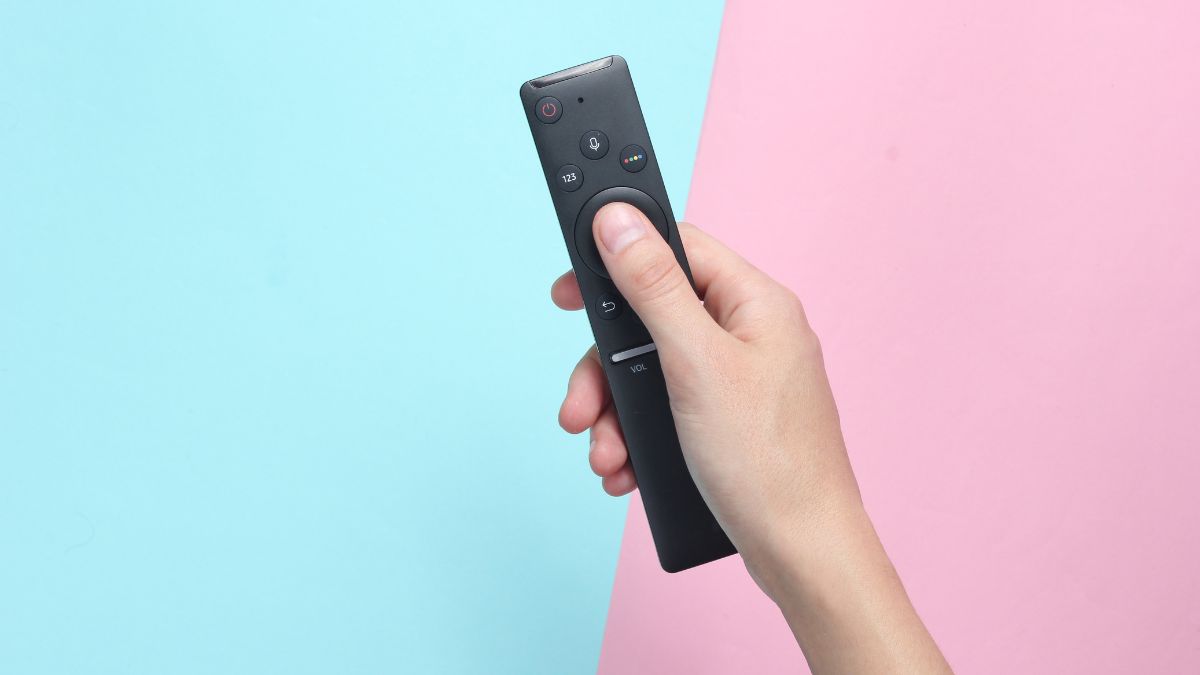 Televisión Conectada