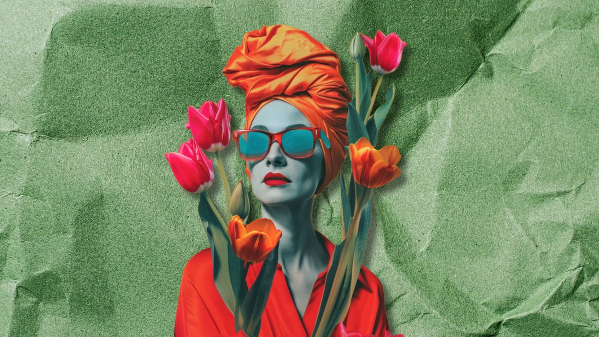 crisis climática millennials centennials