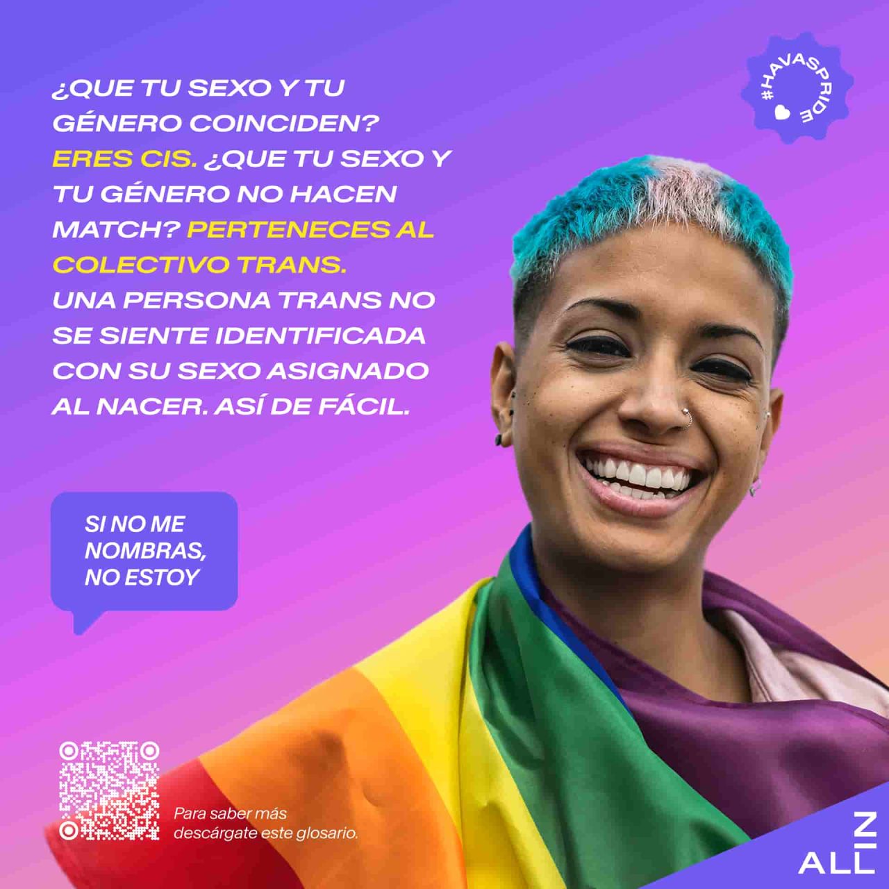 orgullo 2024