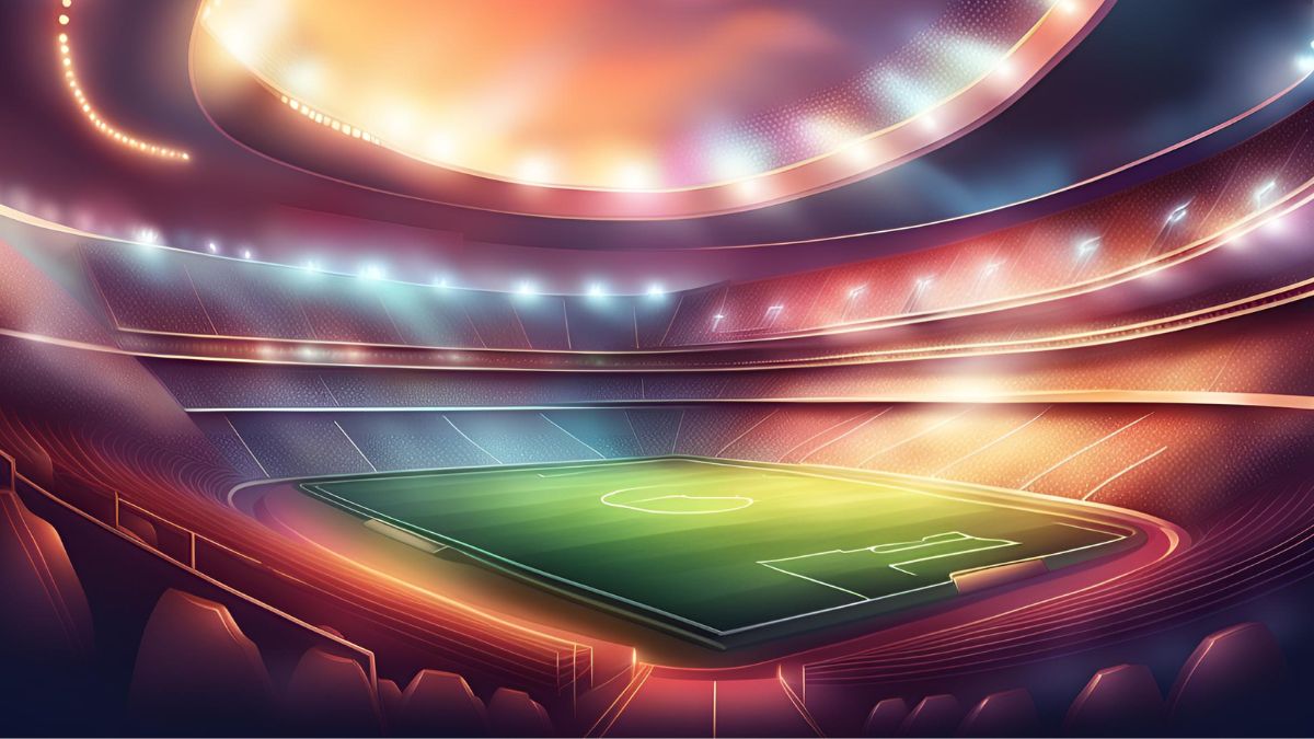 Eurocopa marcas