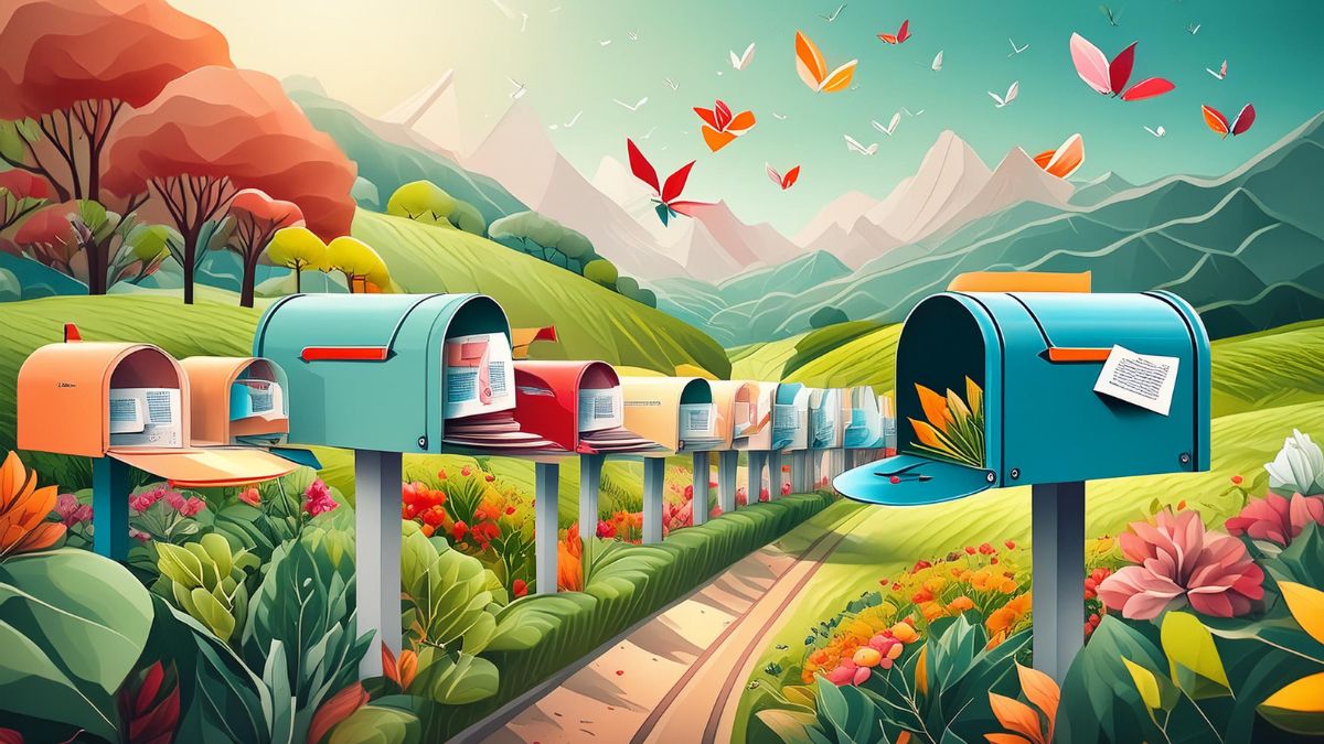 impacto medioambiental publicidad