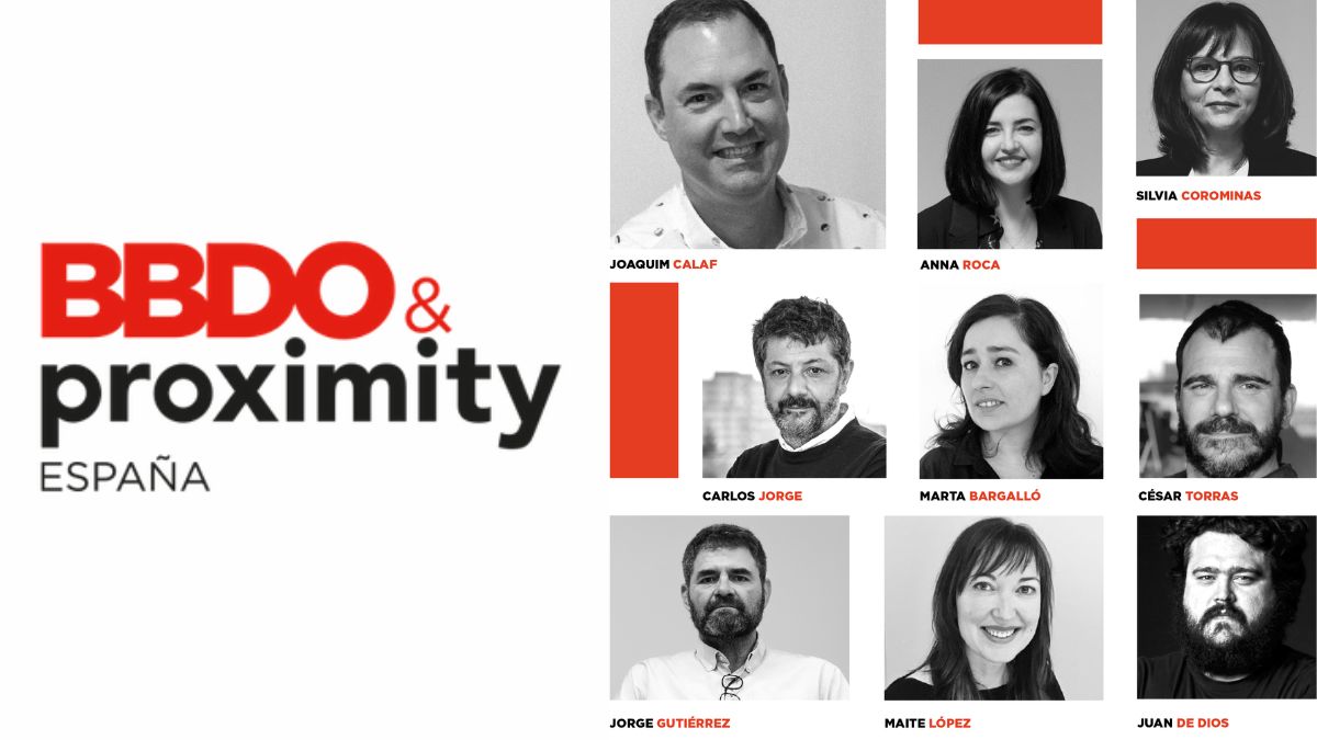 bbdo&proximity Contrapunto