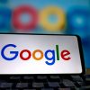 Google y Android podrían separarse
