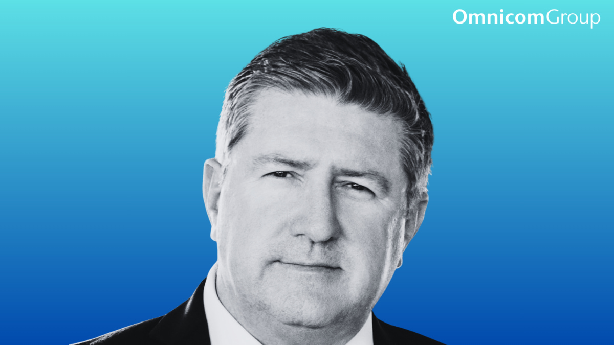 Omnicom Advertising Group