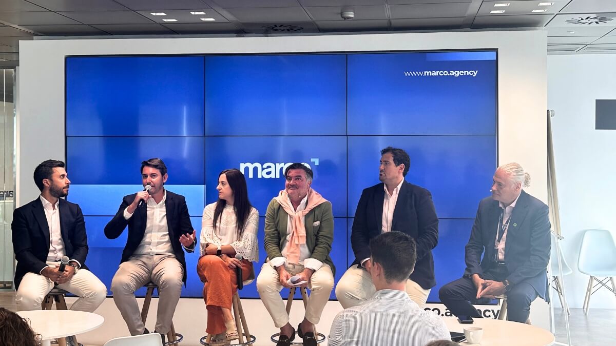 marco fronteras comunicación
