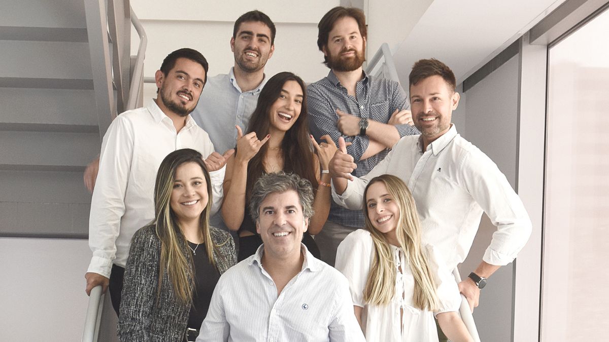 Aloja Experience marketing experiencial