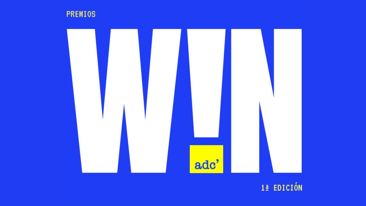 Jurado Premios W!N