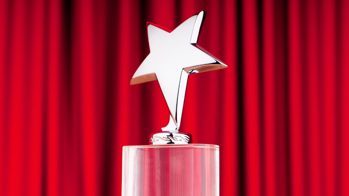 CUPRA, KFC y Telefónica: todos los finalistas a los Premios del Club de Jurados Eficacia 2024