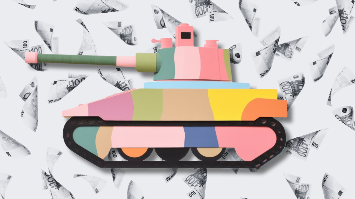 agencias guerra de precios DMEXCO