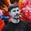 MrBeast YouTube