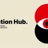 Havas