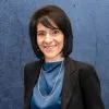 Elizabeth Localio Accenture Song