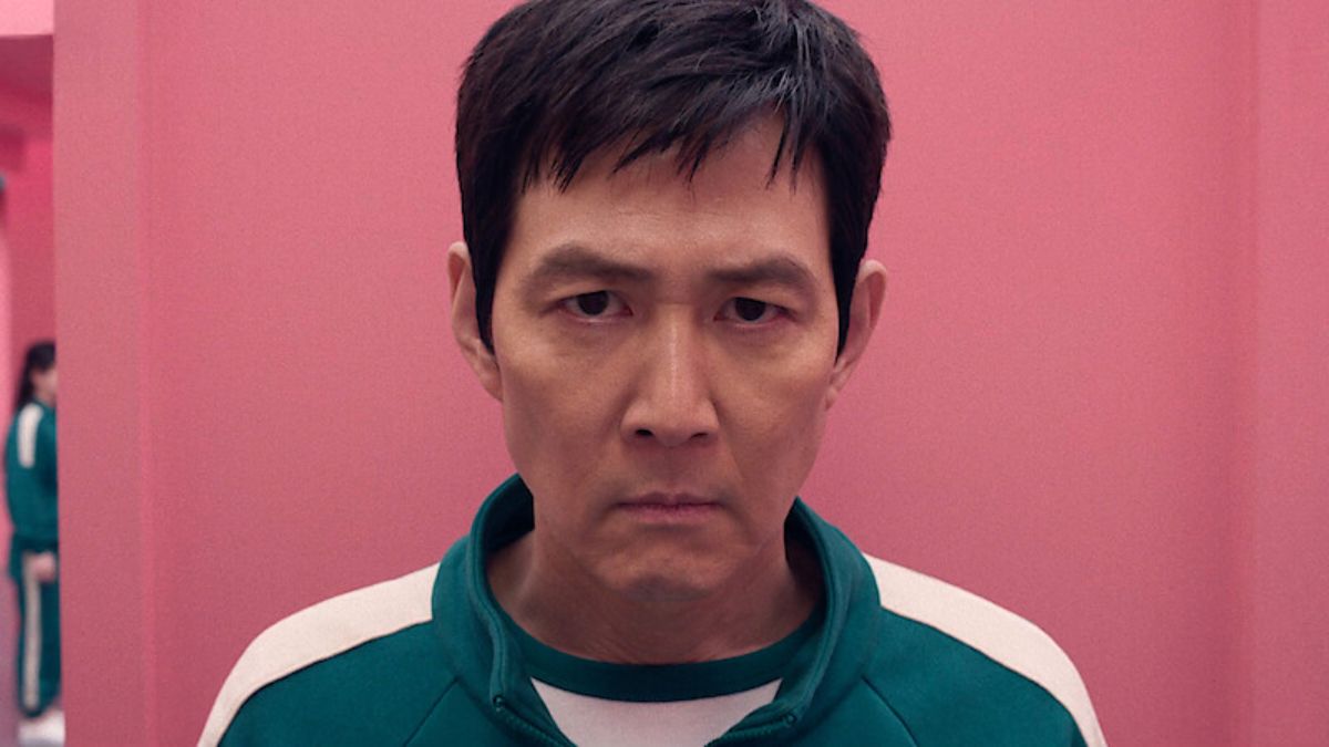 Estrenos de diciembre plataformas de Streaming