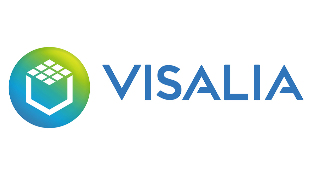 visalia
