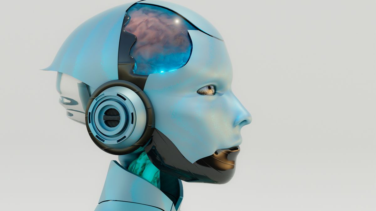 alibaba qwen inteligencia artificial deepseek