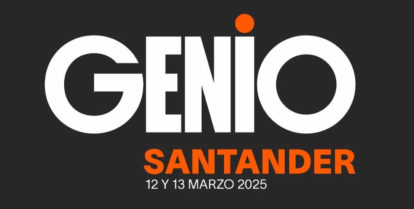 Premios GENIO Innovación