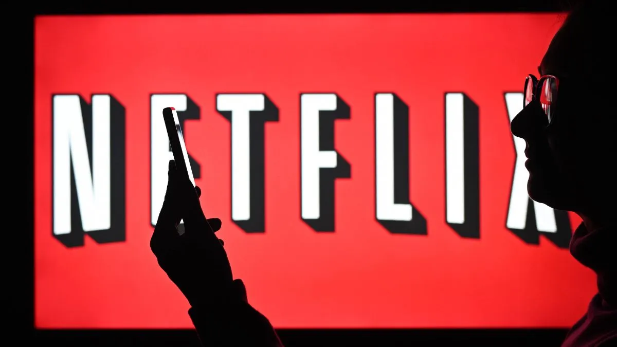 Netflix sube la apuesta y convierte el contenido en una oportunidad para las marcas