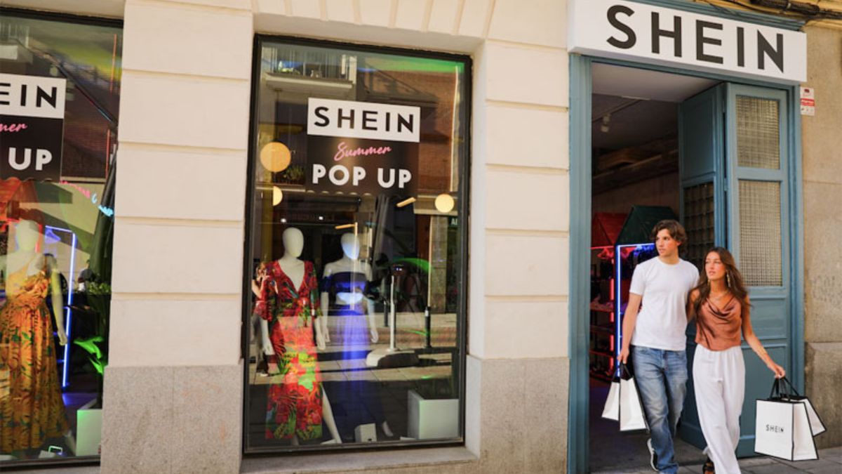 Pop-Up