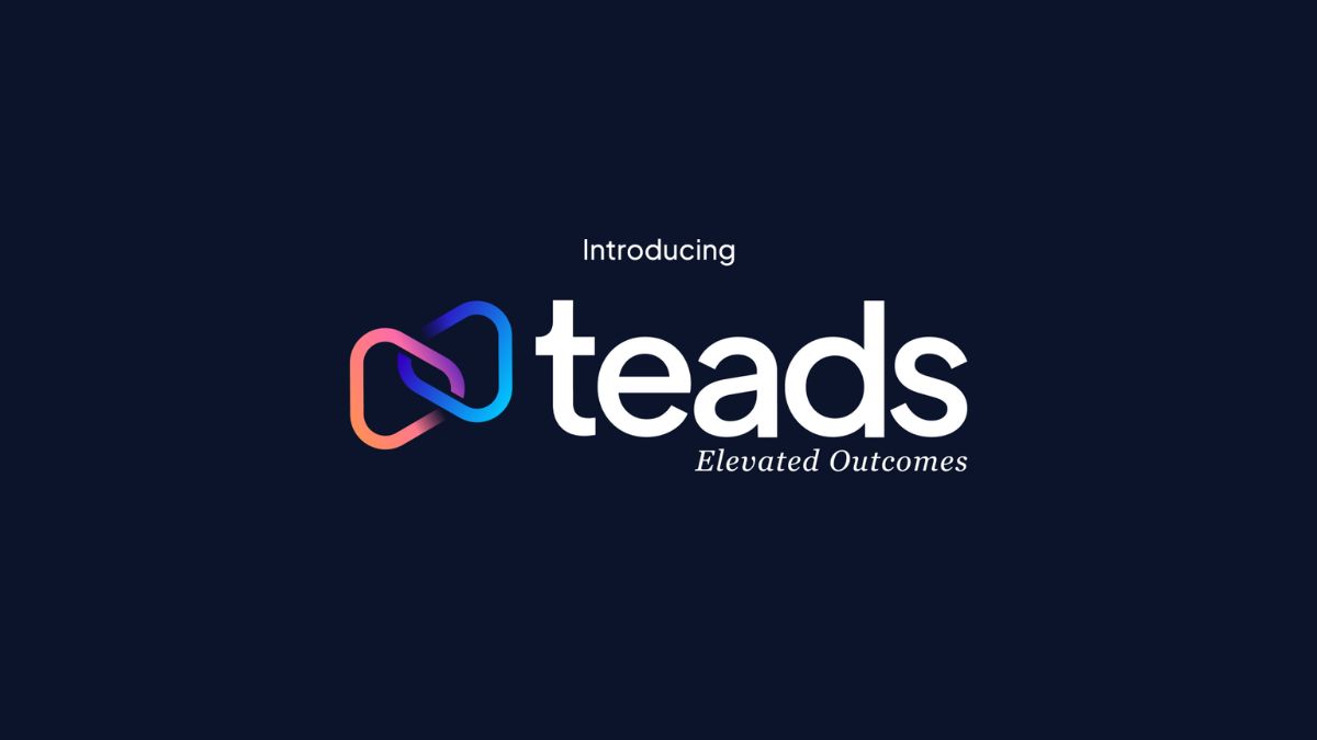 Teads