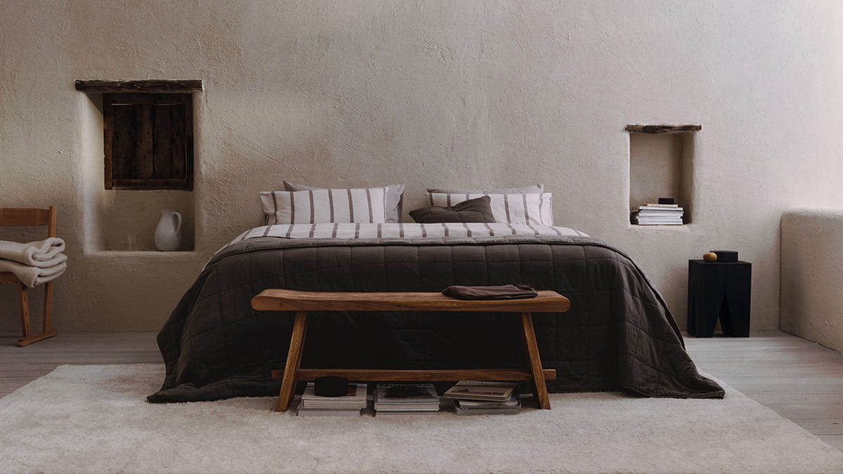 Mango Home